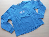 Cubby ������� ��� ������� �/�