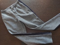 ������� ����� ���������� ��� ������� �/�