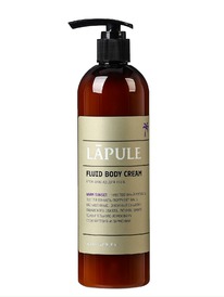 LAPULE ����-����� ��� ����, ��� � ���� Ҹ���� ����� 410��