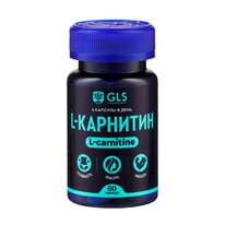 L-�������� 800, ������������� ��� ���������, ���������� �������