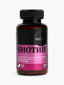 ������ ��������, ���������� ����� �����, ���������� ������ � ��������� ����