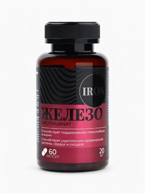 ������ ��������, ����������� �����������, ���������� ������ � �������