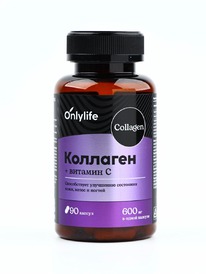 ��������, ������� � ��� ����� ����� � ������