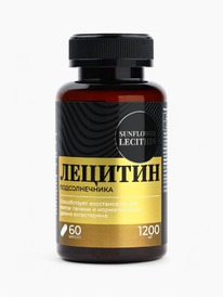 ������� �������������, ��� ��� �������� ������