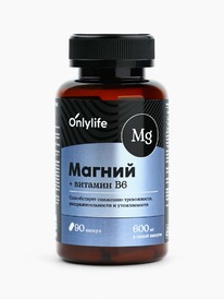 ������ B6 � ��������, ������ �� ������� � �������