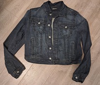 ��������� ������