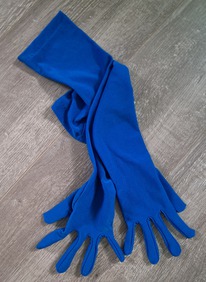 �������� �������