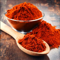 ������� ������� ������� ������� �������