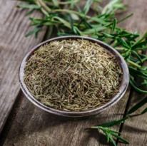 �������� �������