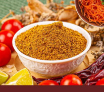 �������� ������� ��-��������