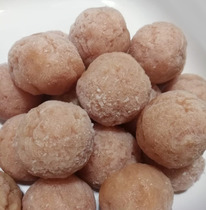 ������� �� ������� ����������� ������ ������