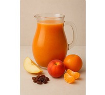 ������ �������� ������������� �����-������-��������-���� ���������