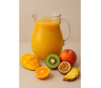 ������ �������� ������������� ������� ���������