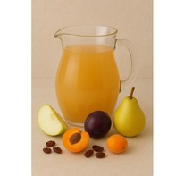 ������ �������� ������������� ������-�������-�����-�����-���� ���������