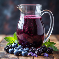 ���� �������� ������������� ���������� ����� ������������� ���������