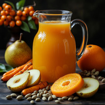 ���� �������� ������������� ���������+ ���������