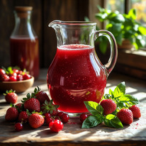 ���� �������� ������������� ��������-������� ���������-������� ���������