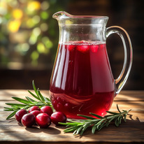 ���� �������� ������������� ������-�����-�������� ���������