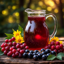 ���� �������� ������������� ������� ������ ���������