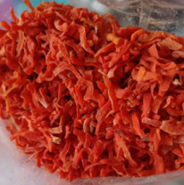 ������� ������� ������� 3*3*20��