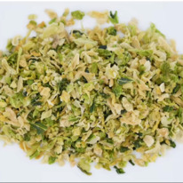 ������� ������������ �������