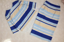 Anna Majewska ������ �������: 46