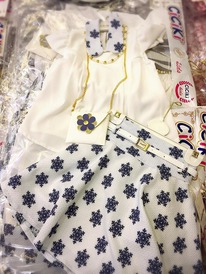 ���������� _ �������� �������� ��� ������� ( �����, ����, �������, ����)