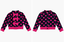 ���������� _Mini Maxi  ������� (��������)  �����/����� ���� 98