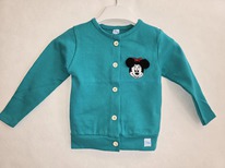 ����� ��� ������� ���� 3 (92 - 98��)