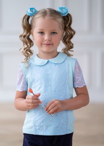 ���������� _������� ������ �������� ��� ������� ����� �������