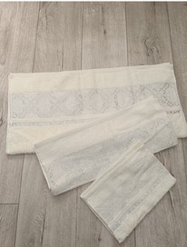 ����� �������� ��������� 3 ��