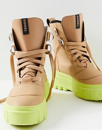 ������� ������� Sorel