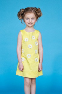 ���������� _Stilnyashka ������  ���� 110