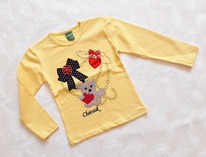 ���������� _Chocuuk �������� ��� ������� ���� 1-2