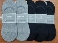 TURKAN ������ ������� ���������� � ����������� ���������� ������