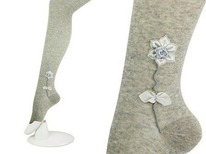 ���������� _�������� ��� ������� ����� ���� 7-8