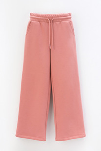 ���������� _Crockid ����� ��� ������� ����� �� 400614/��������� ����