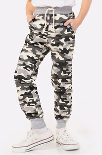 ���������� _Bonito kids ���������� ����� ��� �������� BK1552B ����� ������