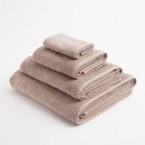 ��������� �������� 420�/�2 �������