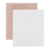 ����� �� 4� �������� ��������� 30*30 ������� 2��/����� 2��