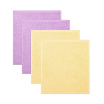 ����� �� 4� �������� ��������� 30*30 ���������� / Ƹ����