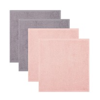 ����� �� 4� �������� ��������� 30*30 �����/�������