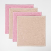 ����� �� 4� �������� ��������� 30*30 �������/�������