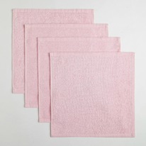 ����� �� 4� �������� ��������� 30*30 �������