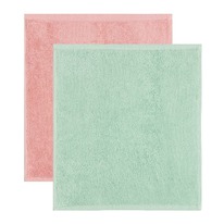 ����� �� 4� �������� ��������� 30*30 ������/�������