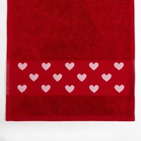 ��������� �������� ��������