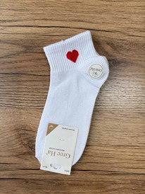 �����, 1 ����