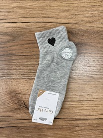 �����, 1 ����