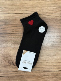 �����, 1 ����