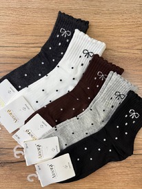 �����, 5 ���